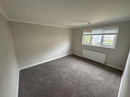 3 bedroom Terraced House to let in Princess Drive, Melton Mowbray, LE13