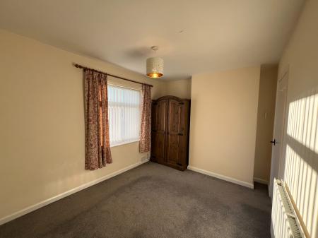2 bedroom Terraced House to let in Main Street, Stathern, LE14