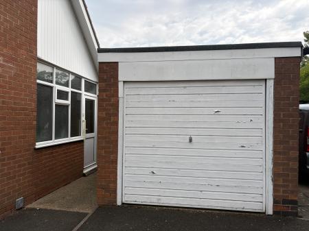 3 bedroom Detached bungalow to let in Walnut Paddock, Harby, LE14