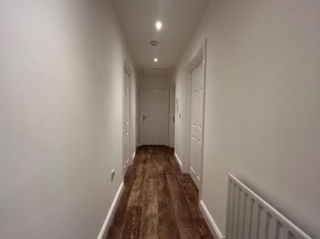 2 bedroom Apartment to let in Long Acre, Bingham, NG13