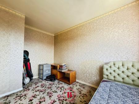 2 bedroom Terraced House for sale in Tamar Road, Melton Mowbray, LE13