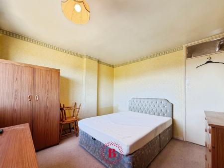 2 bedroom Terraced House for sale in Tamar Road, Melton Mowbray, LE13