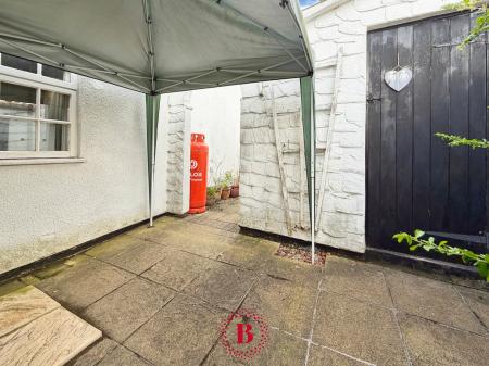 4 bedroom Cottage for sale in Church Street, Scalford, LE14