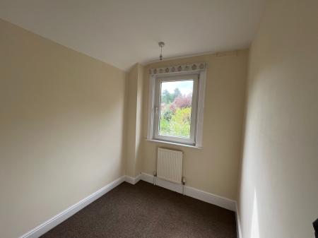 3 bedroom Terraced House to let in Victoria Street, Melton Mowbray, LE13