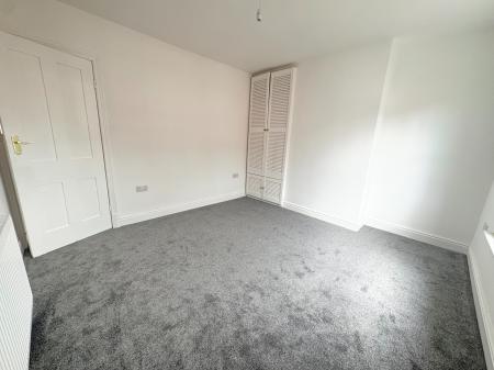 2 bedroom Terraced House to let in North Street, Asfordby Valley, LE14