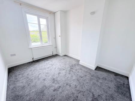 2 bedroom Terraced House to let in North Street, Asfordby Valley, LE14