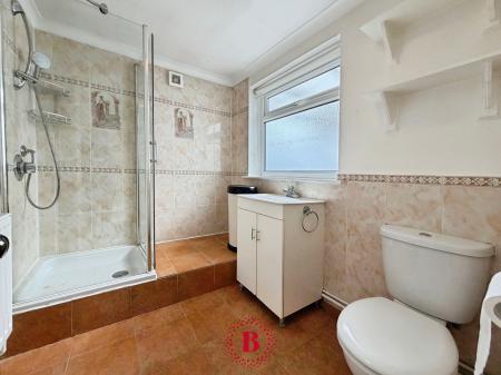 2 bedroom End of terrace house for sale in New Street, Asfordby, LE14