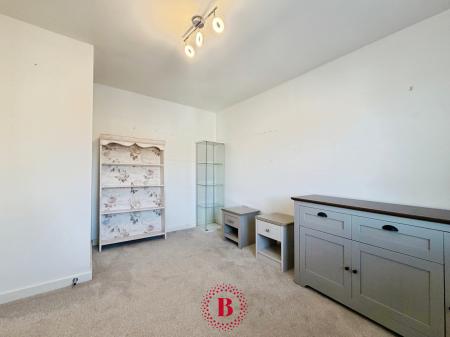 4 bedroom Semi-detached house for sale in Discovery Drive, Melton Mowbray, LE13
