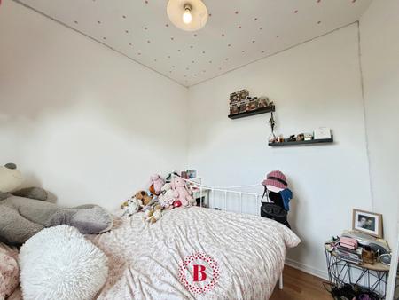 3 bedroom Terraced House for sale in West Avenue, Melton Mowbray, LE13