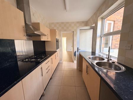 2 bedroom Semi-detached house to let in St John's Road, Asfordby Hill, LE14