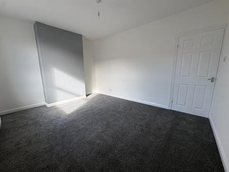 2 bedroom Semi-detached house to let in St John's Road, Asfordby Hill, LE14