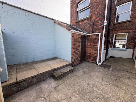 2 bedroom Semi-detached house to let in St John's Road, Asfordby Hill, LE14