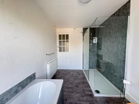 2 bedroom Semi-detached house to let in St John's Road, Asfordby Hill, LE14