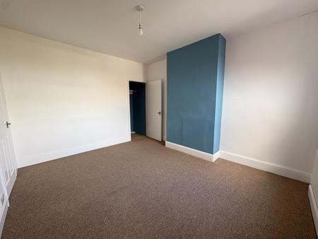 2 bedroom Semi-detached house to let in St John's Road, Asfordby Hill, LE14
