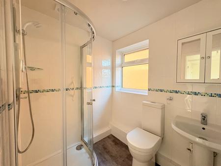 2 bedroom Bungalow to let in Juniper Gardens, Bingham, NG13