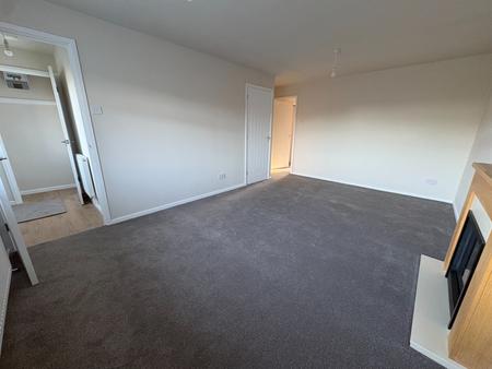 2 bedroom Bungalow to let in Juniper Gardens, Bingham, NG13