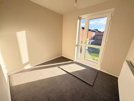 2 bedroom Bungalow to let in Juniper Gardens, Bingham, NG13