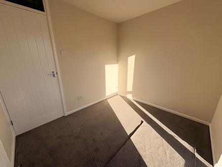 2 bedroom Bungalow to let in Juniper Gardens, Bingham, NG13
