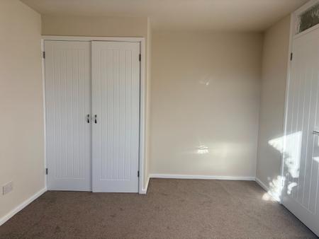 2 bedroom Bungalow to let in Juniper Gardens, Bingham, NG13