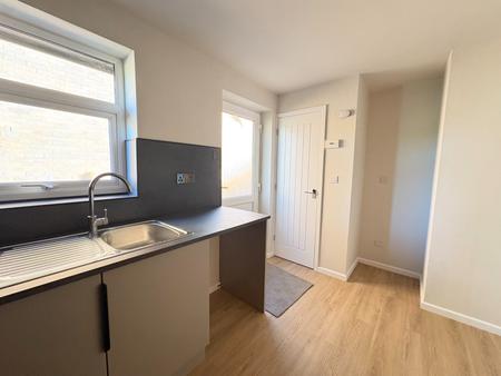 2 bedroom Bungalow to let in Juniper Gardens, Bingham, NG13