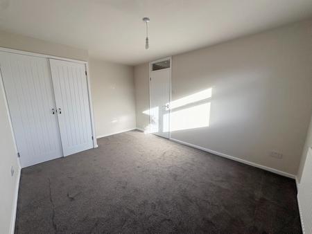 2 bedroom Bungalow to let in Juniper Gardens, Bingham, NG13