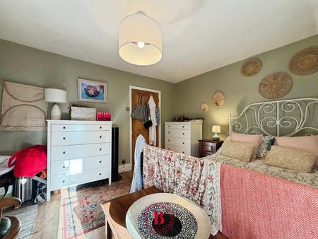 2 bedroom Terraced House for sale in Main Street, East Bridgford, NG13