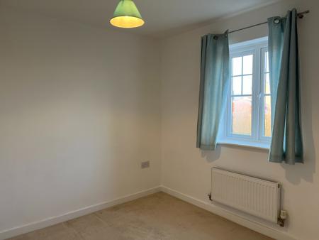 4 bedroom Semi-detached house to let in Kipling Drive, Melton Mowbray, LE13
