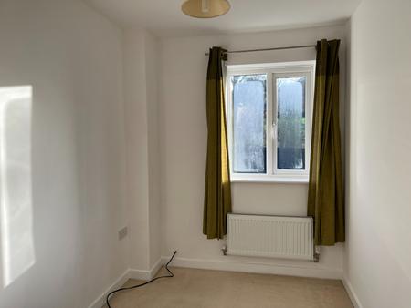 4 bedroom Semi-detached house to let in Kipling Drive, Melton Mowbray, LE13