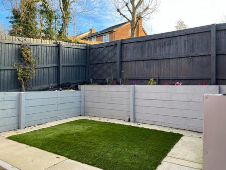4 bedroom Semi-detached house to let in Kipling Drive, Melton Mowbray, LE13