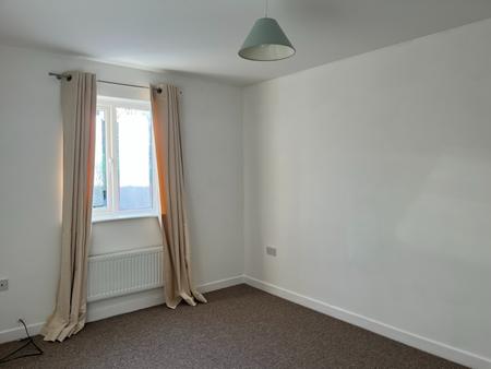 4 bedroom Semi-detached house to let in Kipling Drive, Melton Mowbray, LE13