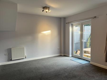 4 bedroom Semi-detached house to let in Kipling Drive, Melton Mowbray, LE13
