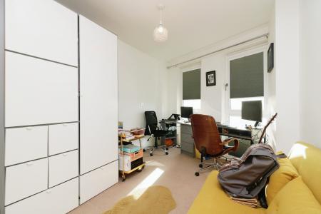 2 bedroom Flat for sale in Charrington Place, St Albans, AL1