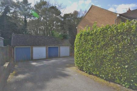 2 bedroom Semi-detached house for sale in Conifer Walk, Stevenage, SG2