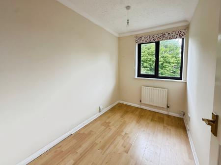 3 bedroom End of terrace house for sale in Duncan Close, Welwyn Garden City, Herts, AL7