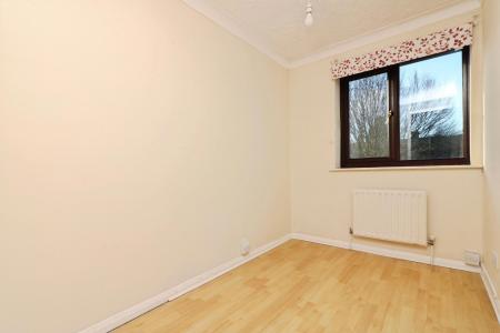 3 bedroom End of terrace house for sale in Duncan Close, Welwyn Garden City, Herts, AL7