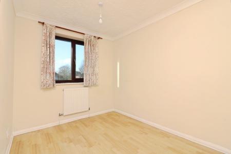 3 bedroom End of terrace house for sale in Duncan Close, Welwyn Garden City, Herts, AL7