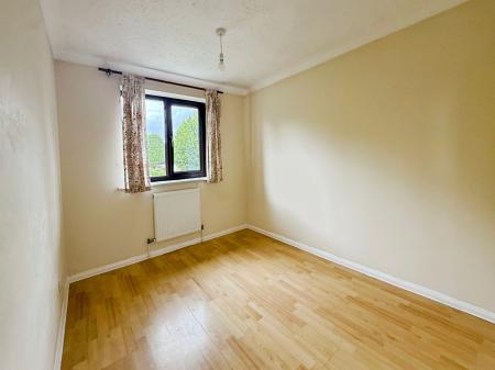 3 bedroom End of terrace house for sale in Duncan Close, Welwyn Garden City, Herts, AL7