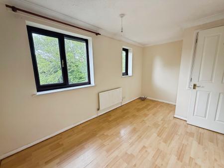 3 bedroom End of terrace house for sale in Duncan Close, Welwyn Garden City, Herts, AL7
