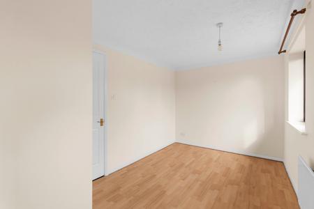 3 bedroom End of terrace house for sale in Duncan Close, Welwyn Garden City, Herts, AL7