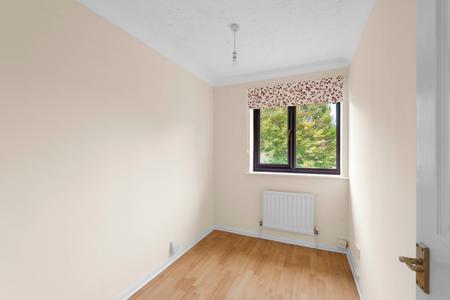 3 bedroom End of terrace house for sale in Duncan Close, Welwyn Garden City, Herts, AL7