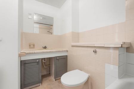 3 bedroom End of terrace house for sale in Duncan Close, Welwyn Garden City, Herts, AL7