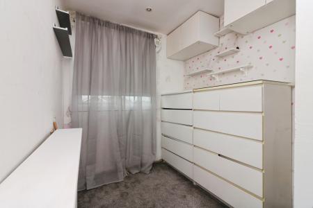 3 bedroom Semi-detached house for sale in Grange Rise, Hitchin, SG4