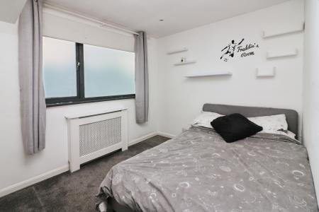 3 bedroom Semi-detached house for sale in Grange Rise, Hitchin, SG4