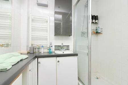 3 bedroom Semi-detached house for sale in Grange Rise, Hitchin, SG4