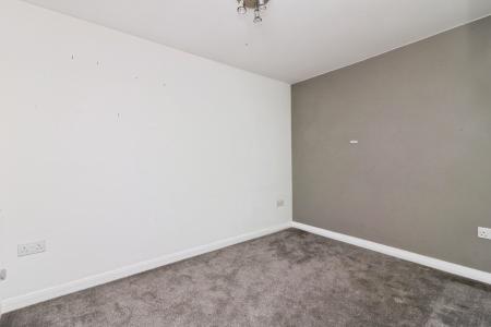 3 bedroom Semi-detached house for sale in Grange Rise, Hitchin, SG4