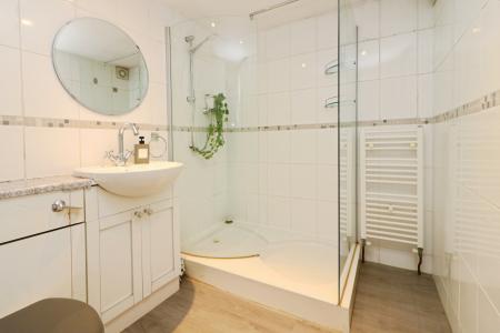 3 bedroom Semi-detached house for sale in Grange Rise, Hitchin, SG4