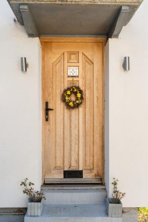 3 bedroom End of terrace house for sale in High Street, Kimpton, SG4