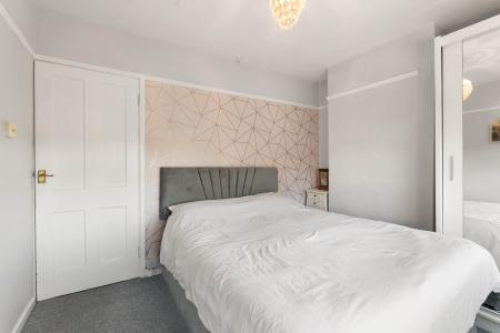 3 bedroom End of terrace house for sale in High Street, Kimpton, SG4