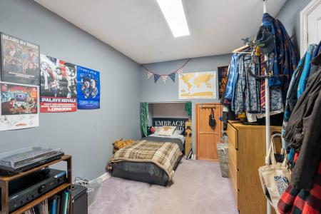 3 bedroom Semi-detached house for sale in Kingsley Court, Welwyn Garden City, AL7