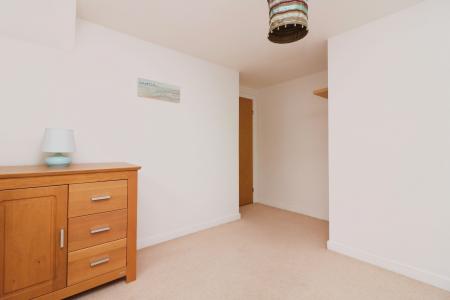 4 bedroom Link detached house for sale in Langstone Ley, Welwyn Garden City, AL7